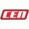 CEN (Compatible parts)