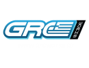 GRCWORKS