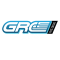 GRCWORKS