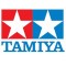 TAMIYA (compatible parts)