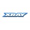 XRAY (compatible parts)