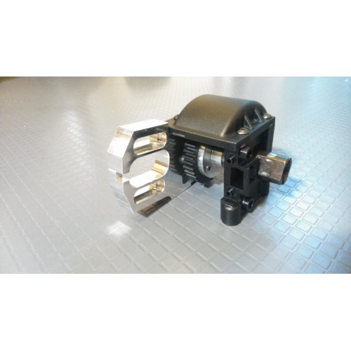 HONG NOR OFNA X3 GT,X3S EVO HIGH SPEED MOTOR MOUNT NITRO ELECTRIC CASTLE 1717 HONG NOR OFNA X3 GT,X3S EVO HIGH SPEED MOTOR MOUNT NITRO ELECTRIC CASTLE 1717