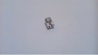 ALUMINUM SHAFT ADAPTER ,BORE REDUCER ALUMINUM SHAFT ADAPTER ,BORE REDUCER
