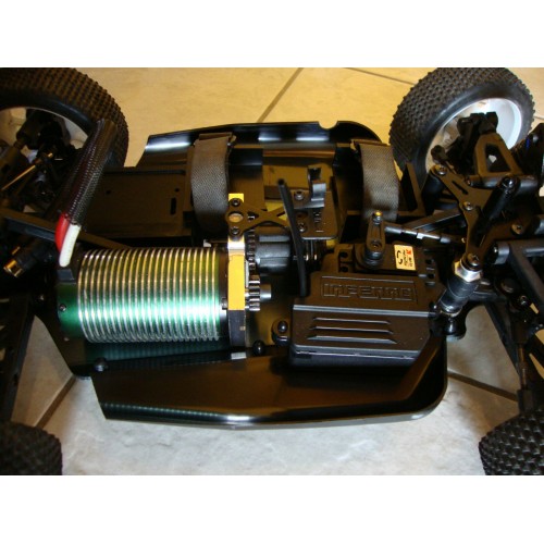 KYOSHO INFERNO GT/GT2/MP 7.5/NEO/VE RACE SPEC/NEO 2 /NEO 3 /ST BRUSHLESS CONVERSION KYOSHO INFERNO GT/GT2/MP 7.5/NEO/VE RACE SPEC/NEO 2 /NEO 3 /ST BRUSHLESS CONVERSION