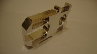 ARRMA TYPHON-TALION-OUTCAST-KRATON HIGH SPEED MOTOR MOUNT ARRMA TYPHON-TALION-OUTCAST-KRATON HIGH SPEED MOTOR MOUNT