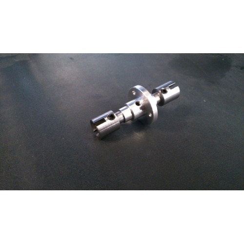 KYOSHO INFERNO GT2 CENTER SPOOL 