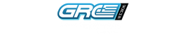 GRCworks