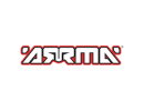 ARRMA