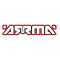 ARRMA (compatible parts)