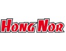 HONG NOR
