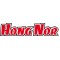 HONG NOR (compatible parts)