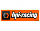 HPI