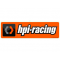 HPI (compatible parts)