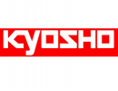 KYOSHO