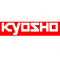 KYOSHO (compatible parts)