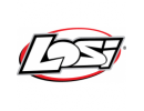 Losi