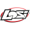 LOSI (compatible parts)