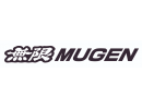 mugen