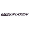 MUGEN (compatible parts)