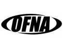 ofna