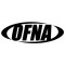 OFNA (compatible parts)