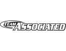 team associated