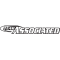 TEAM ASSOCIATED (compatible parts)