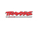 TRAXXAS