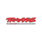 TRAXXAS (compatible parts)