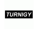 TURNIGY