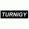 TURNIGY (compatible parts)