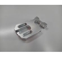 Mugen MBX8 Brushless Conversion Kit