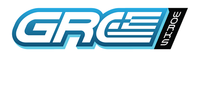 GRCworks GRCworks